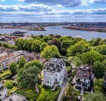 Haus zum Kaufen in Hamburg 10.800.000,00 € 658 m²