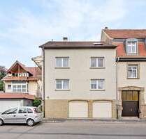 Haus zum Kaufen in Eppingen 399.000,00 € 148 m²