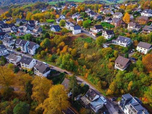 Foto - Grundstück zu verkaufen in Kürten 749.000,00 € 3335 m²