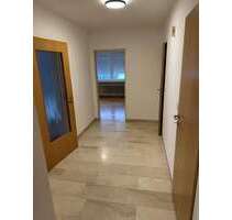 Wohnung zum Mieten in Kelheim 790,00 € 75 m²