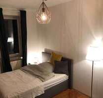 WG-Zimmer in München 1.010,00 € 17 m²