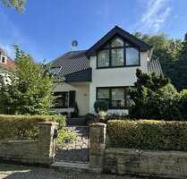 Haus zum Kaufen in Bochum Ehrenfeld 1.170.000,00 € 251.04 m² - Bochum / Ehrenfeld