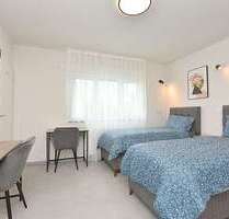 Wohnung zum Mieten in Ludwigsburg 1.290,00 € 30 m²