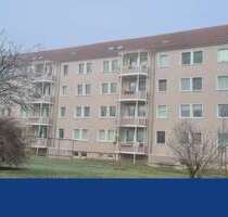 Wohnung zum Kaufen in Am Ettersberg 130.000,00 € 79 m²