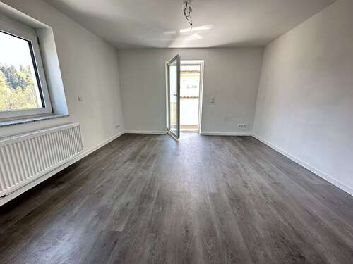 Foto - Wohnung zum Mieten in Haiterbach 680,00 € 57.75 m²