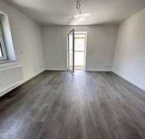 Wohnung zum Mieten in Haiterbach 680,00 € 57.75 m²