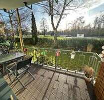 Wohnung zum Kaufen in Köln 269.000,00 € 59 m²