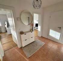 Wohnung zum Kaufen in Köln 269.000,00 € 59 m²