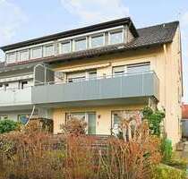 Wohnung zum Kaufen in Bad Salzuflen 100.000,00 € 63 m²