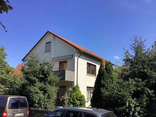 Foto - Wohnung zum Mieten in Tamm 1.350,00 € 100 m²