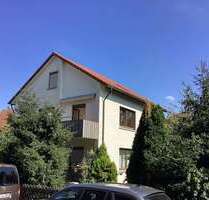 Wohnung zum Mieten in Tamm 1.350,00 € 100 m²