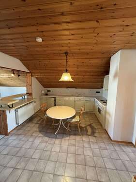 Foto - Wohnung zum Mieten in Landstuhl 550,00 € 60 m²