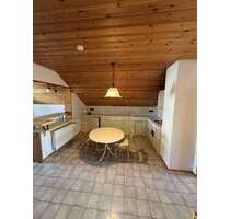 Wohnung zum Mieten in Landstuhl 550,00 € 60 m²