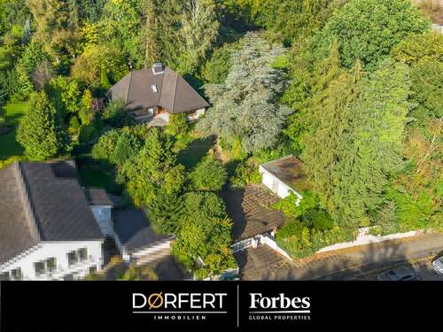 Foto - Haus zum Kaufen in Hamburg 1.025.000,00 € 139 m²