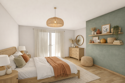 Foto - Wohnung zum Kaufen in Endingen 320.200,00 € 60.21 m²