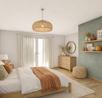 Wohnung zum Kaufen in Endingen 320.200,00 € 60.21 m²