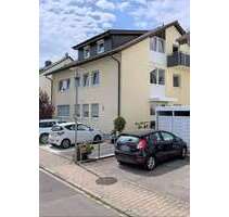 Wohnung zum Kaufen in Walldorf 345.000,00 € 90 m²