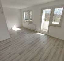 Wohnung zum Mieten in Halle 475,00 € 59 m²