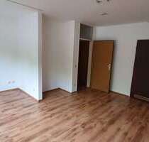 Wohnung zum Mieten in Münster 360,00 € 28 m²