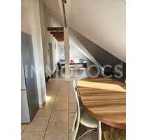 Wohnung zum Mieten in Niederrieden 750,00 € 74 m²