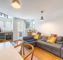 Wohnung zum Kaufen in München 555.000,00 € 53.77 m²