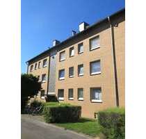 Wohnung zum Mieten in Göttingen 1.020,00 € 84 m²