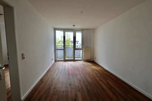 Foto - Wohnung zum Mieten in Köln-Junkersdorf 640,00 € 44 m²