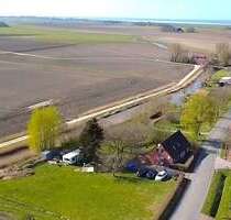 Haus zum Kaufen in Altharlingersiel 249.000,00 € 140 m²