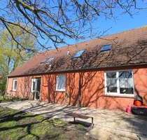Haus zum Kaufen in Altharlingersiel 249.000,00 € 140 m²