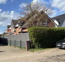 Haus zum Mieten in Weyhe-Leeste 950,00 € 104 m²