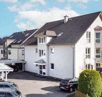 Wohnung zum Kaufen in Bielefeld 329.000,00 € 89.63 m²