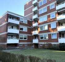 Wohnung zum Kaufen in Pinneberg 199.000,00 € 80 m²