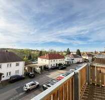 Wohnung zum Kaufen in Neunkirchen am Sand 232.000,00 € 103.76 m²