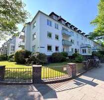 Wohnung zum Kaufen in Hamburg 490.000,00 € 72 m²