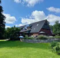 Haus zum Kaufen in Oederquart 699.000,00 € 332 m²