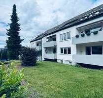 Wohnung zum Kaufen in Leonberg-Warmbronn 235.000,00 € 92 m²