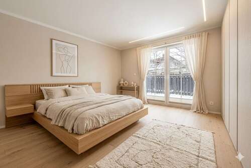 Foto - Haus zum Kaufen in Altenmedingen 345.000,00 € 142 m²