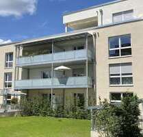 Wohnung zum Mieten in Roth 1.331,25 € 106.5 m²