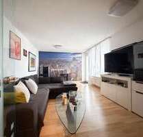 Wohnung zum Kaufen in Coburg 140.000,00 € 58.27 m²