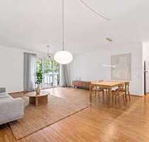 Wohnung zum Kaufen in Hannover 510.000,00 € 118 m²