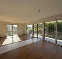 Wohnung zum Mieten in Zwickau 1.377,00 € 106.16 m²