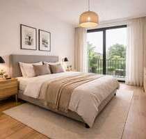 Wohnung zum Kaufen in Berlin 450.000,00 € 49 m²
