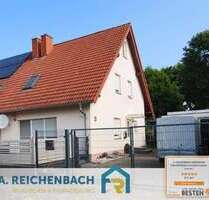 Haus zum Kaufen in Schköna 200.000,00 € 105 m²