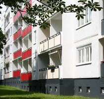 Wohnung zum Mieten in Zeitz 272,00 € 50 m²