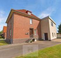 Haus zum Kaufen in Nordsehl 395.000,00 € 297 m²