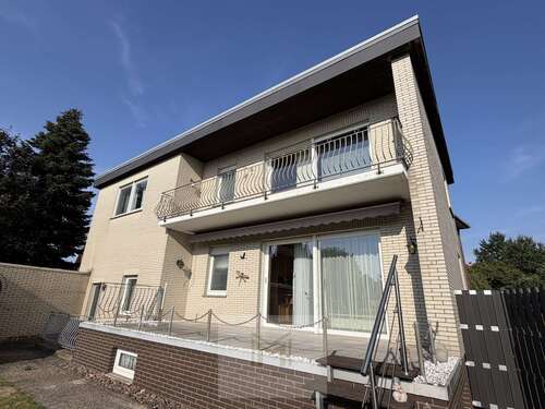 Foto - Haus zum Kaufen in Nordsehl 395.000,00 € 297 m²