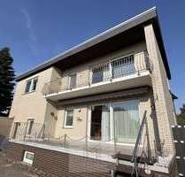 Haus zum Kaufen in Nordsehl 395.000,00 € 297 m²