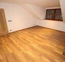 Wohnung zum Mieten in Deggendorf 800,00 € 82 m²