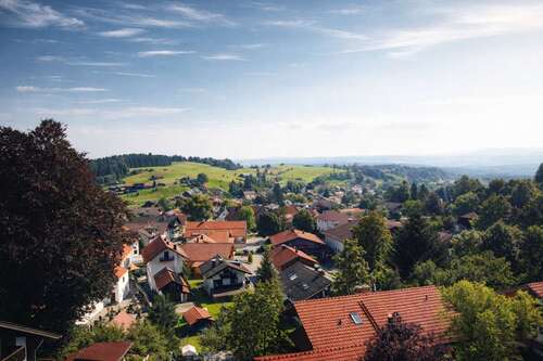 Foto - Wohnung zum Mieten in Bad Kohlgrub 770,00 € 72 m²