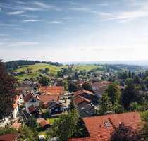 Wohnung zum Mieten in Bad Kohlgrub 770,00 € 72 m²